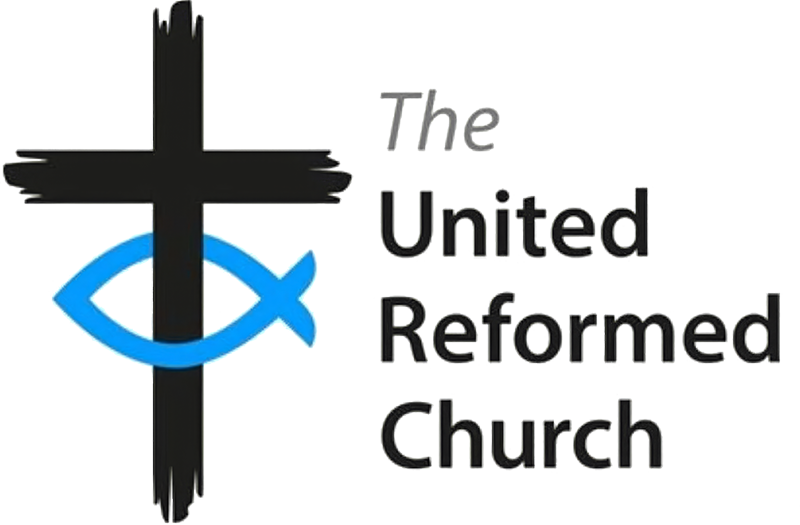 Royal Wootton Bassett United Reformed Church